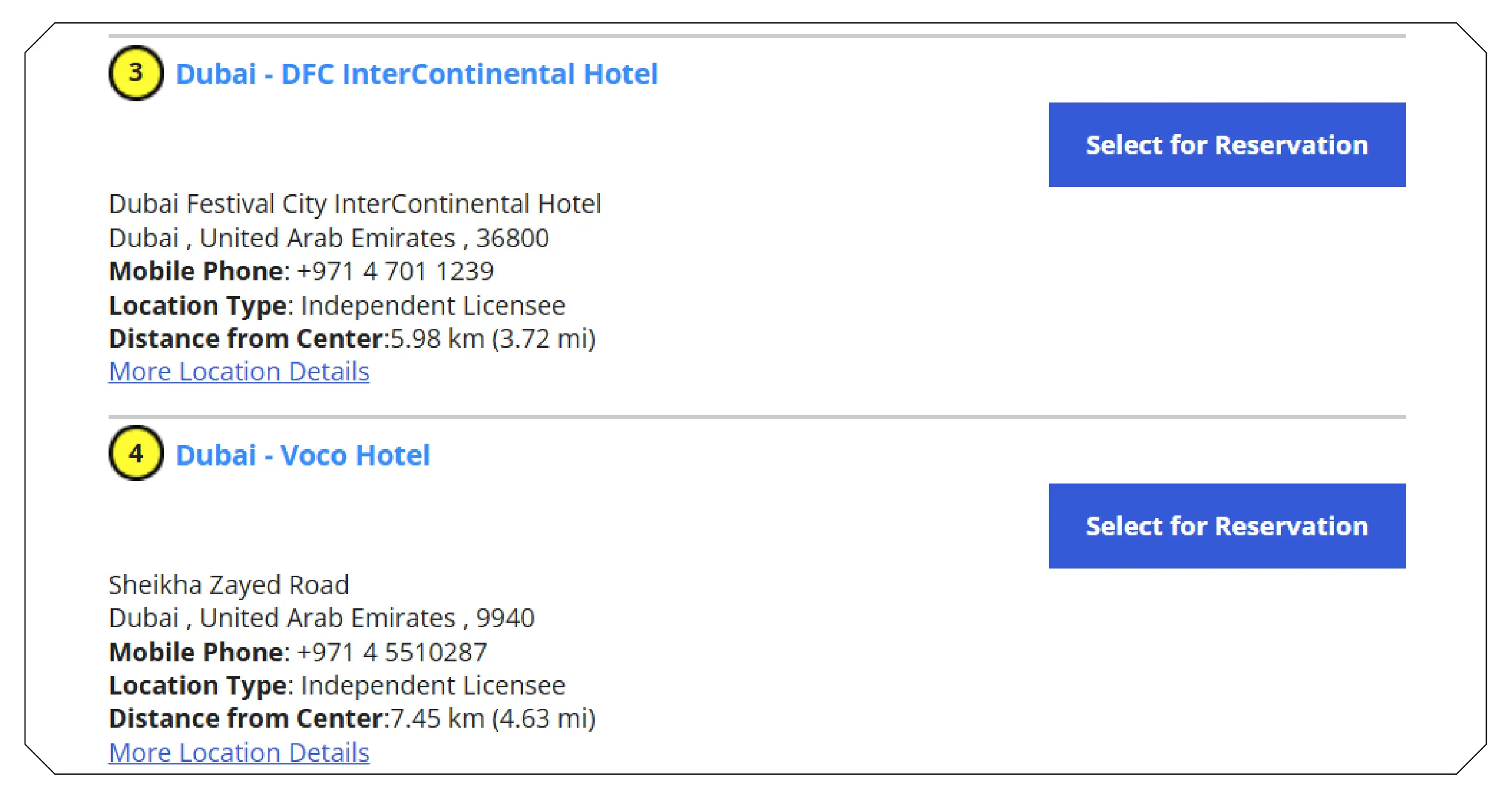 Understanding Hertz Vehicle Class Mapping-01